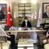 İmzalanacak protokolle Manisa daki spor tesisleri ... İmzalanacak protokolle Manisa daki spor tesisleri ...