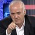 "Tudor ancak kız takımını çalıştırır" "Tudor ancak kız takımını çalıştırır"