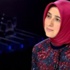 Eski AKP'li vekil Erdoğan'ın danışmanı oldu