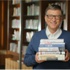 Bill Gates#8217;den 12 Kitap Önerisi! Bill Gates#8217;den 12 Kitap Önerisi!