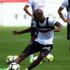 Beşiktaş'ta durmak yok