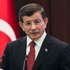 Başbakan'dan HDP'ye saldırıya kınama Başbakan'dan HDP'ye saldırıya kınama