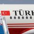 Başkan Erdoğan yarın Kırgızistan'a gidecek