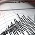 Muğla'da korkutan deprem