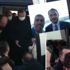 Erdoğan'ın önünü kesip 'Sıddık Erikli' isimli kişiyi şikayet ettiler: 'Devlet benim, her şeyi yaparım' Erdoğan'ın önünü kesip 'Sıddık Erikli' isimli kişiyi şikayet ettiler: 'Devlet benim, her şeyi yaparım'
