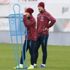 Trabzonspor, Batuhan Artarslan ile yollarını ayırdı