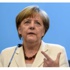 Merkel: Gerekçeler kalkarsa Rusya’ya yönelik yaptırımlar da kalkar
