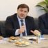 '2019 Dünya Şampiyonasına resmen adayız'