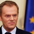 Tusk: Schengen Anlaşması çökebilir Tusk: Schengen Anlaşması çökebilir
