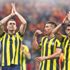 Kocaman: Yüzde 60'la oynadık Kocaman: Yüzde 60'la oynadık