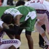 Trabzonspor'a Eurocup şoku!