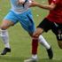 Spor Toto 2. Lig'de finalistler belli oluyor Spor Toto 2. Lig'de finalistler belli oluyor