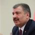 Koca: "Yarın 08.00 itibarıyla İngiltere, İsviçre, ... Koca: "Yarın 08.00 itibarıyla İngiltere, İsviçre, ...