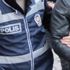TSK’da FETÖ operasyonu TSK’da FETÖ operasyonu
