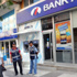 Bank Asya'ya uzun namlulu silahlarla baskın şoku!