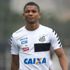 Santos, 31 yaşındaki stoperi David Braz'ı Sivasspor'a kiraladığını duyurdu