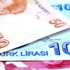 Vekillere büyük müjde