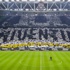 Juve'nin gündeminde 2 Türk star!