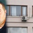 Ata’nın lanetli evi Ata’nın lanetli evi