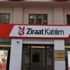 Ziraat Katılım'dan 400 milyon TL’lik kira sertifikası ihracı