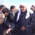 25 yıllık kan davası bitti 25 yıllık kan davası bitti