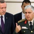 Erdoğan’dan iki kritik görüşme Erdoğan’dan iki kritik görüşme