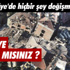 Sıcaktan Bunalan Çocuklar Süs Havuzunda Serinlediler Sıcaktan Bunalan Çocuklar Süs Havuzunda Serinlediler