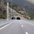 Amasya'da 1,2 milyar TL'lik çevre yolu 25 Temmuz’da açılıyor
