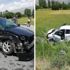 Erzincan’da trafik kazası: 10 yaralı Erzincan’da trafik kazası: 10 yaralı
