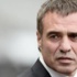 Galatasaray'dan net Ersun Yanal açıklaması
