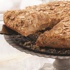 Günün kahvaltısı: Elmalı Crumble Kek