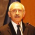 Kılıçdaroğlu'ndan sağduyu çağrısı Kılıçdaroğlu'ndan sağduyu çağrısı