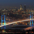 İstanbul’da elektrik kesintisi