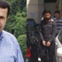 İşadamının kaçırılıp öldürülmesinde şok gerçekler ortaya çıktı