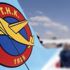 Türk Hava Kurumu: Kuruma atanan kayyum heyeti çalışmalarına devam etmektedir Türk Hava Kurumu: Kuruma atanan kayyum heyeti çalışmalarına devam etmektedir