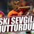 Eski sevgiliyi unutturdular