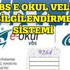 2015 E OKUL Veli Girş Bilgilendirme Sistemi (VBS - E OKUL veli bilgilendirme karne notu sorgula) 2015 E OKUL Veli Girş Bilgilendirme Sistemi (VBS - E OKUL veli bilgilendirme karne notu sorgula)