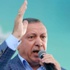 Erdoğan: New York Times sen bir gazetesin haddini bileceksin Erdoğan: New York Times sen bir gazetesin haddini bileceksin
