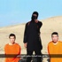 IŞİD, Japon rehinelerden birini öldürdü