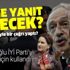 CHP HDP'nin "ittifakı gizlemeyelim" çağrısına ne yanıt verecek?