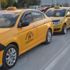 Kadıköy'de taksicilere denetim!