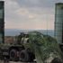 Rusya'dan Türkiye'yle imzalanan S-400 anlaşmasının tutarına ilişkin açıklama