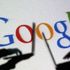Google Türk KOBİ’lere ihracat yaptıracak Google Türk KOBİ’lere ihracat yaptıracak