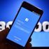 Facebook’tan ilginç referandum eklentisi! Facebook’tan ilginç referandum eklentisi!
