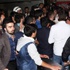 Öğrenciler birbirine girdi: 1 yaralı