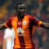 Bruma ülkesini mi değiştiriyor? Bruma ülkesini mi değiştiriyor?