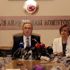 Reşat Petek'ten CHP'ye FETÖ eleştirisi: Örgüte sahip çıktılar Reşat Petek'ten CHP'ye FETÖ eleştirisi: Örgüte sahip çıktılar