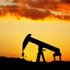 Brent petrol 63 dolara geriledi Brent petrol 63 dolara geriledi