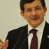 Başbakan Ahmet Davutoğlu: Silahları bırakmanın ama'sı olmaz Başbakan Ahmet Davutoğlu: Silahları bırakmanın ama'sı olmaz