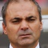 Orduspor'da şok istifa